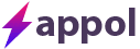 长期供应货源的手机号码轰炸app免费