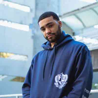 呼死你平台